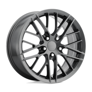 PR121 18X8.5 5X4.75 G-MTL 56MM