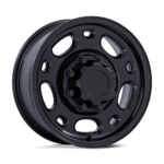 PR1567.png
