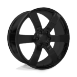 PR1653.png