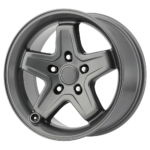 PR180-ARGENT.png