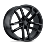 PR2087.png