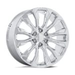 PR211C-22X9-6-ET28-CHROME-A1.png