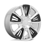 PR2122.png