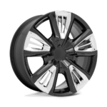 PR2123.png