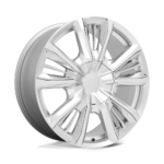 PR2124.png