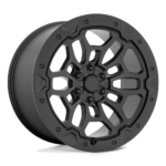 PR2157.png