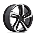 PR216-20X8-5-5-ET45-GLOSS-BLACK-MACHINED-A1.png
