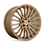 PREMIO-M264-5LUG-20×9-ET27-PLATINUM-BRONZE-W-BRUSHED-BRONZE-TINT-A1.png