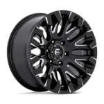 QUAKE-D828-18X9-6-ET1-GLOSS-BLACK-N-MILLED-A1.png