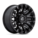 QUAKE-D828-18X9-8-LUG-ET1-GLOSS-BLACK-N-MILLED-A1.png