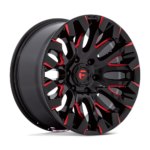 QUAKE-D829-18X9-6-LUG-ET1-GLOSS-BLACK-N-MILLED-RED-A1.png