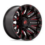 QUAKE-D829-20X10-8LUG-ET-18-GLOSS-BLACK-MILLED-RED-A1.png