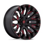 QUAKE-D829-20X9-6-LUG-ET1-GLOSS-BLACK-N-MILLED-RED-A1.png
