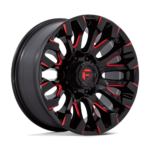 QUAKE-D829-20X9-8-LUG-ET1-GLOSS-BLACK-N-MILLED-RED-A1.png