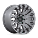 QUAKE-D830-18X9-6-LUG-ET1-PLATINUM-A1.png