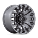 QUAKE-D830-18X9-8-LUG-ET1-PLATINUM-A1.png