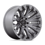 QUAKE-D830-20X10-6LUG-ET-18-PLATINUM-A1.png