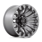 QUAKE-D830-20X10-8LUG-ET-18-PLATINUM-A1.png