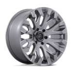 QUAKE-D830-20X9-6-LUG-ET1-PLATINUM-A1.png