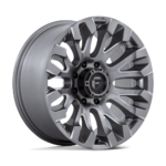 QUAKE-D830-20X9-8-LUG-ET1-PLATINUM-A1.png