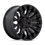 QUAKE-D831-18X9-6-LUG-ET1-MATTE-BLACK-A1.png