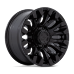 QUAKE-D831-18X9-8-LUG-ET1-MATTE-BLACK-A1.png