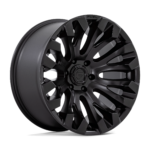 QUAKE-D831-20X10-6LUG-ET-18-BLACKOUT-A1.png
