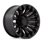 QUAKE-D831-20X10-8LUG-ET-18-BLACKOUT-A1.png