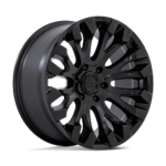 QUAKE-D831-20X9-6-LUG-ET1-MATTE-BLACK-A1.png