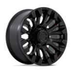 QUAKE-D831-20X9-8-LUG-ET1-MATTE-BLACK-A1.png