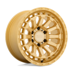 RAID-17×8-5-6LUG-ET-18-MATTE-GOLD-A1.png
