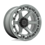 RAID-XD862-20×10-6LUG-ET-18-CEMENT-A1.png