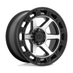 RAID-XD862-6LUG-20×10-ET-18-SATIN-BLK-MACHINED-A1.png