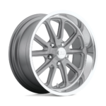 RAMBLER-U111-18×8-Anthracite-Center-w-Diamond-cut-lip-A1.png