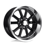 RAMBLER-U121-18×9-5-GLOSS-BLK-DIAMOND-CUT-LIP-A1-1.png