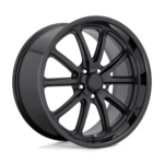 RAMBLER-U123-20×10-ET40-2-TONE-BLK-A1.png