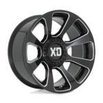 REACTOR-XD8543-6LUG-20×10-GLOSS-BLK-N-MILLED-A1.png