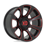 REACTOR-XD8549-6LUG-20×10-GLOSS-BLK-MILLED-RED-TINT-A1.png
