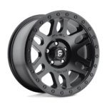 RECOIL-D584-17×8-5-BLK-A1.png