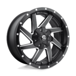 RENEGADE-D594-20×9-BLK-AND-MILLED-A1.png