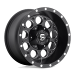 REVOLVER-D525-BLK-15×8-18mm.png