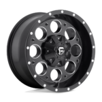 REVOLVER-D525-BLK-18×9-12mm.png