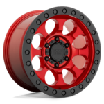 RIOT-17×9-6LUG-ET12-CANDY-RED-W-BLK-LIP-A1.png