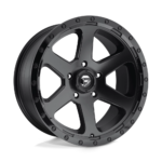 RIPPER-D589-20×9-MATTE-BLK-A1.png
