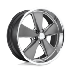 ROADSTER-U120-20×8-ANTHRACITE-W-POLISHED-LIP-A1.png