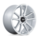 ROTIFORM-BTL-R192-21X10-5-5-ET38-GLOSS-SILVER-WITH-MACHINED-FACE-A1.png