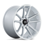 ROTIFORM-BTL-R192-22X12-5-ET15-GLOSS-SILVER-W-MACHINED-FACE-A1.png