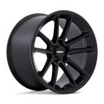 ROTIFORM-BTL-R194-22X12-5-ET15-MATTE-BLACK-WITH-BLACK-CAP-AND-INSIDE-SPOKE-DETAILS-A1.png