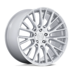 ROTIFORM-RC201-LSE-20X10-5-ET40-GLOSS-SILVER-W-MACHINED-FACE-A1.png