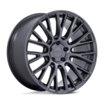 ROTIFORM-RC201-LSE-20X10-5-ET40-MATTE-ANTHRACITE-A1.png